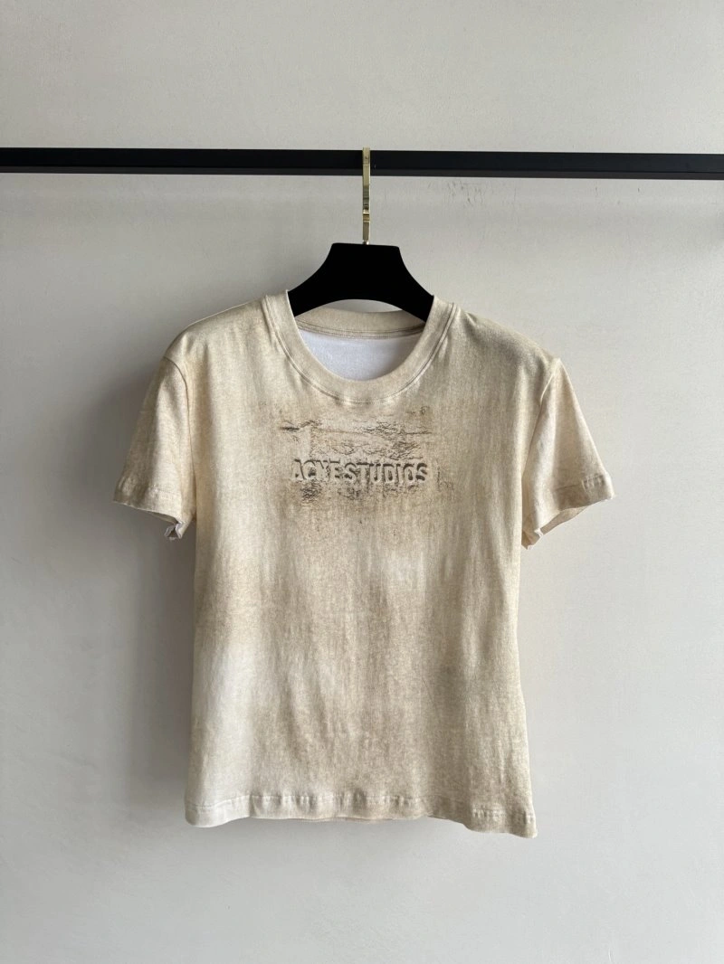 Unclassified Brand T-Shirts Bright 155322