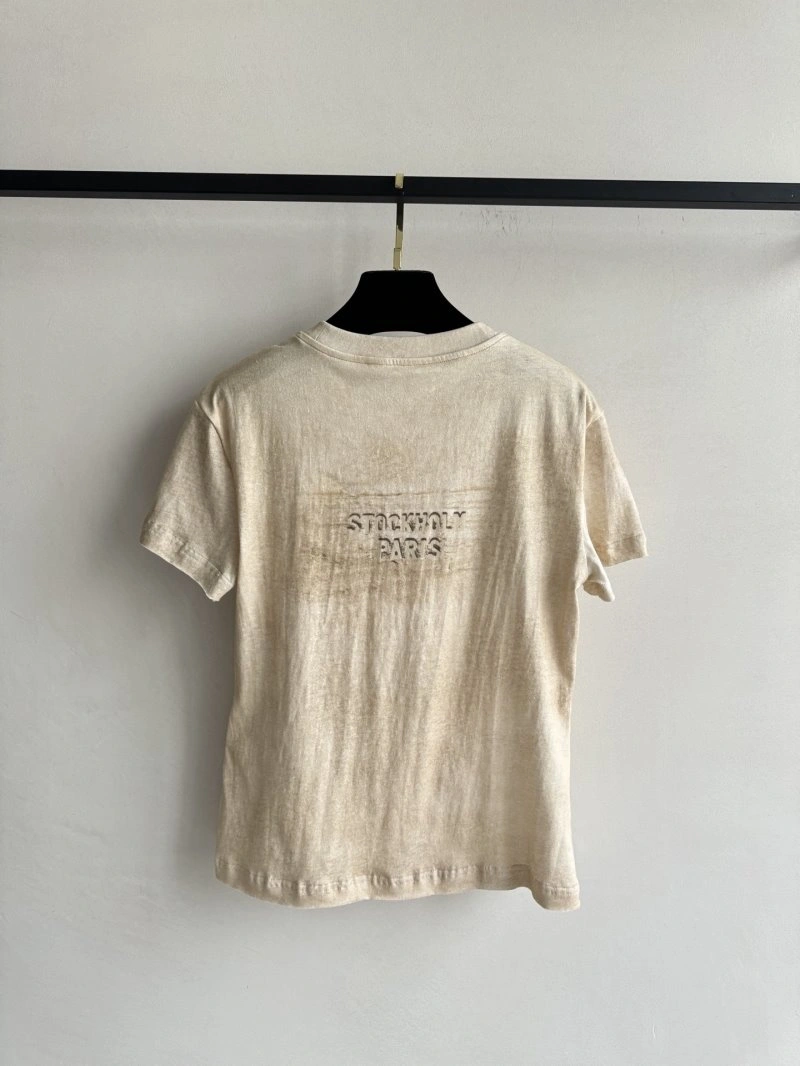 Unclassified Brand T-Shirts Bright 155322