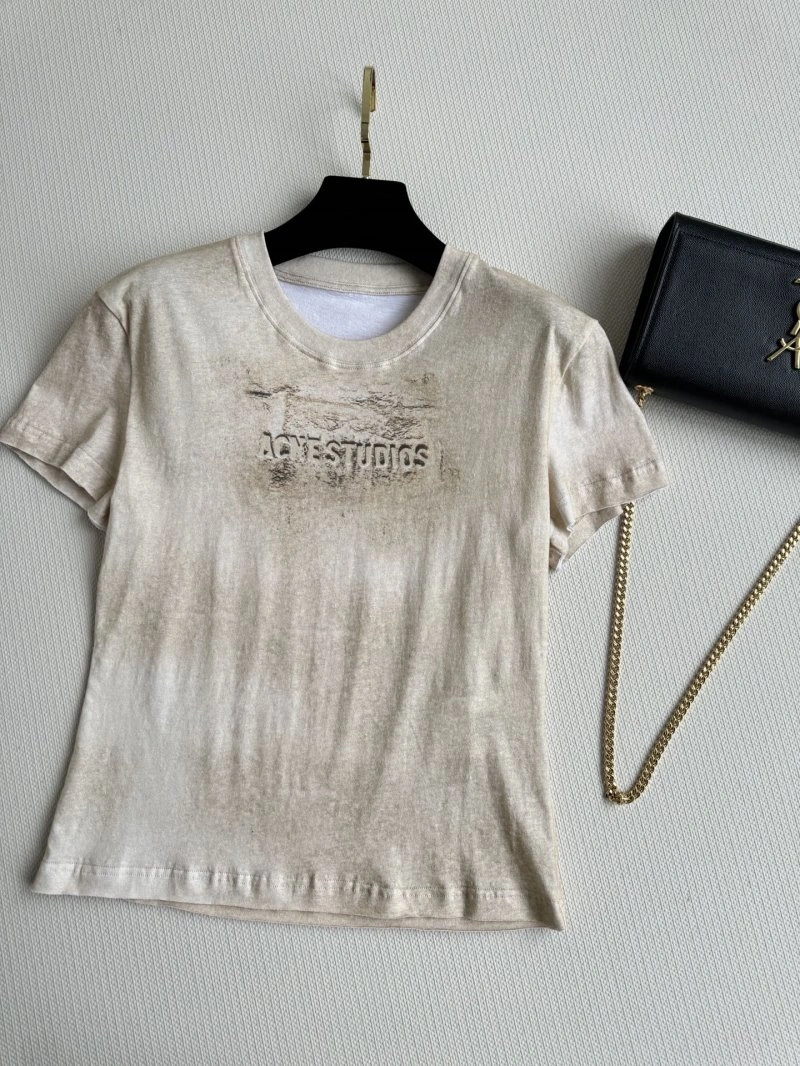 Unclassified Brand T-Shirts Bright 155322
