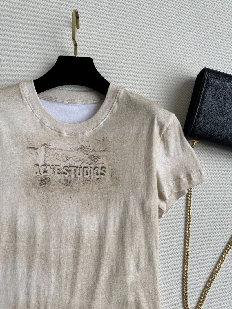 Unclassified Brand T-Shirts Bright 155322