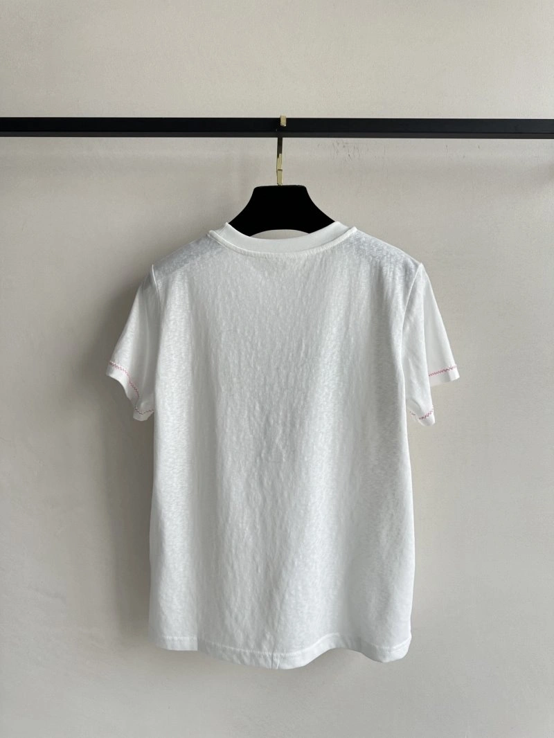 Unclassified Brand T-Shirts WellDesigned 155318