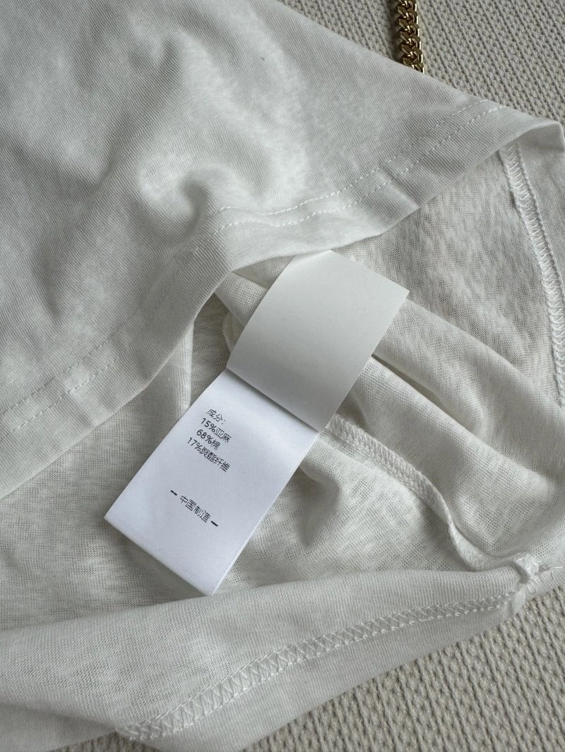 Unclassified Brand T-Shirts WellDesigned 155318