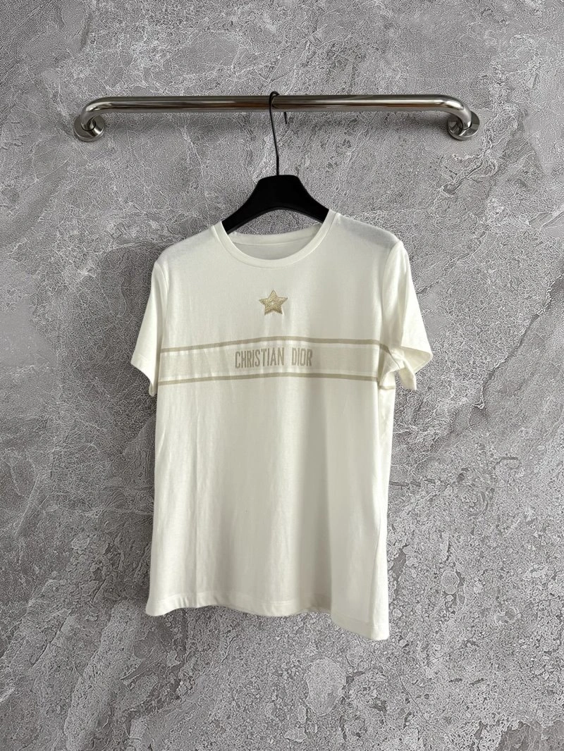 Unclassified Brand T-Shirts Seasonal 155315