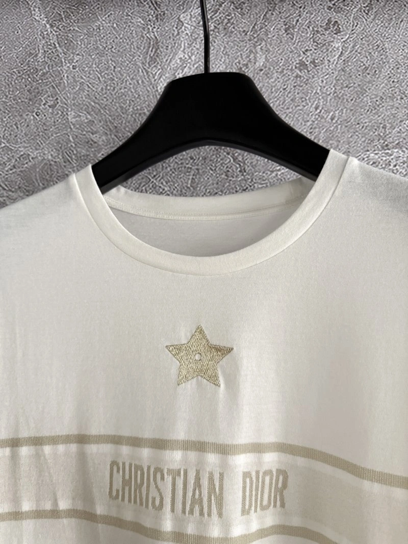 Unclassified Brand T-Shirts Seasonal 155315