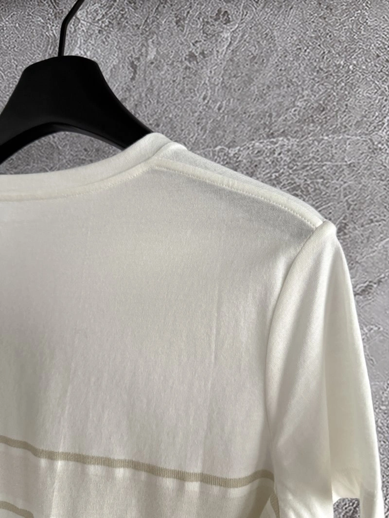 Unclassified Brand T-Shirts Seasonal 155315