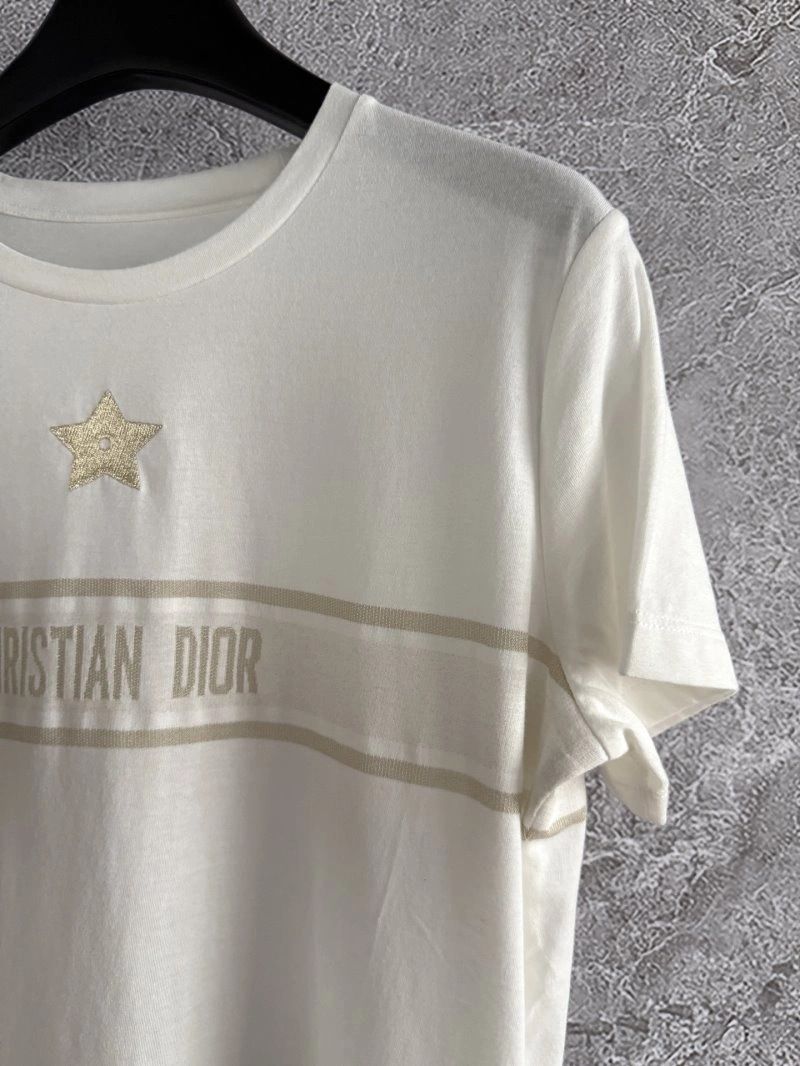 Unclassified Brand T-Shirts Seasonal 155315