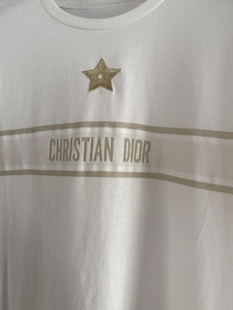 Unclassified Brand T-Shirts Seasonal 155315