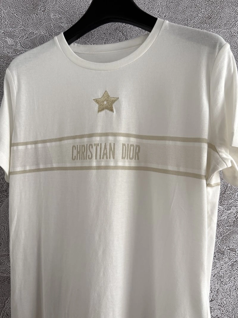 Unclassified Brand T-Shirts Seasonal 155315