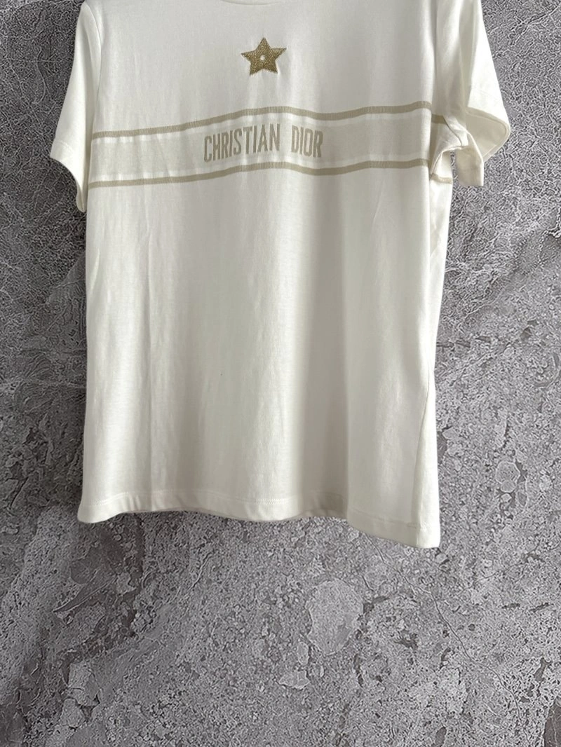 Unclassified Brand T-Shirts Seasonal 155315