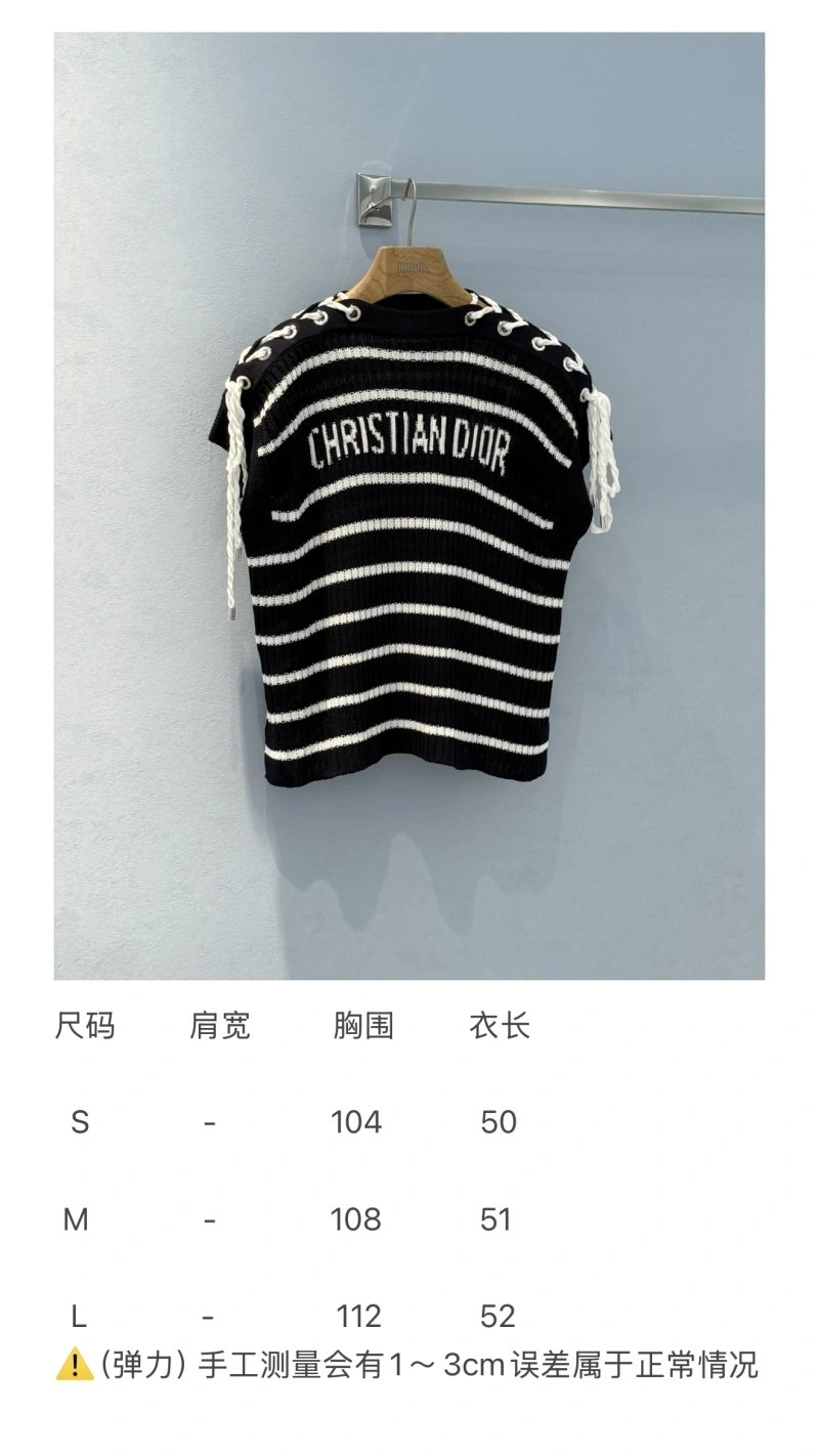Sporty Unclassified Brand T-Shirts 155314