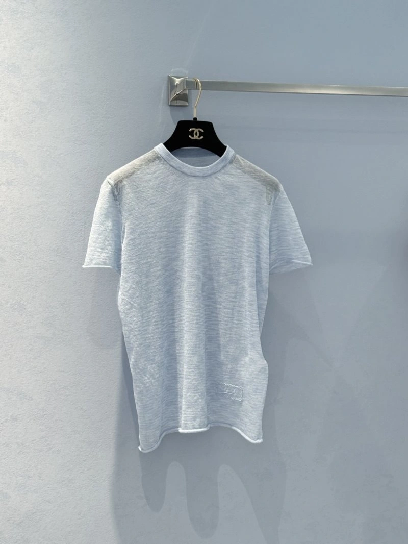 Unclassified Brand T-Shirts Timeless 155316