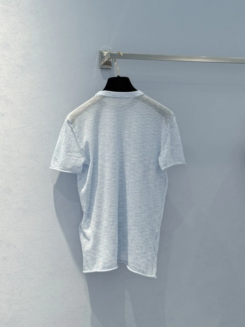 Unclassified Brand T-Shirts Timeless 155316