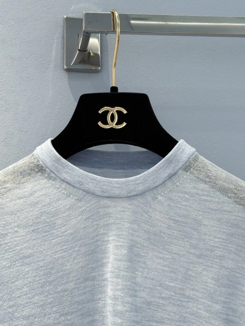 Unclassified Brand T-Shirts Timeless 155316