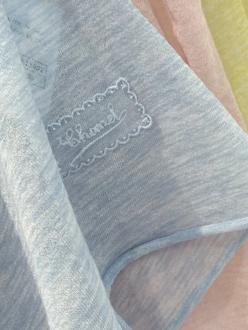 Unclassified Brand T-Shirts Timeless 155316