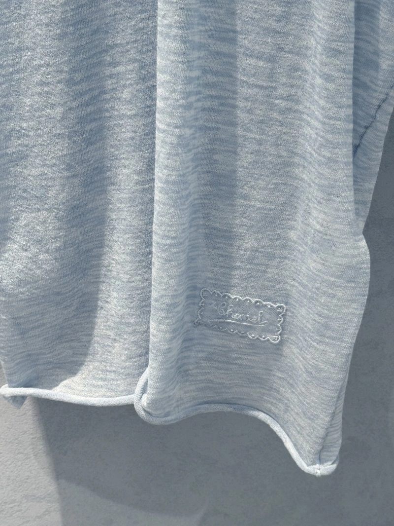 Unclassified Brand T-Shirts Timeless 155316