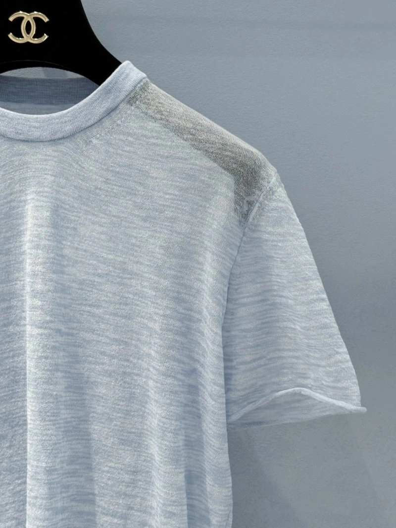 Unclassified Brand T-Shirts Timeless 155316