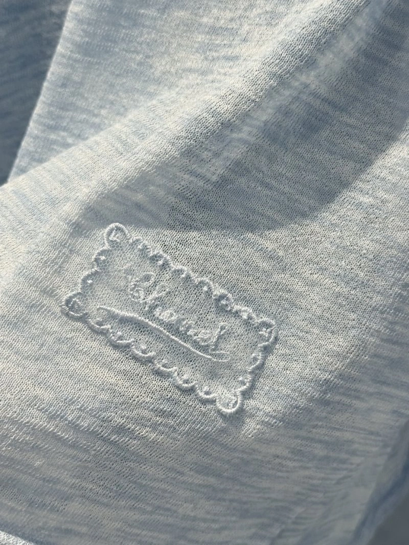 Unclassified Brand T-Shirts Timeless 155316