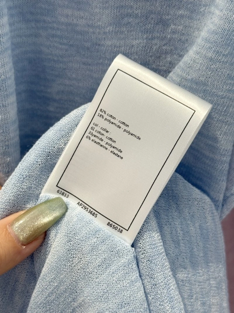 Unclassified Brand T-Shirts Timeless 155316