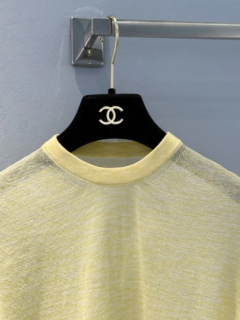 Unclassified Brand T-Shirts Casual 155319