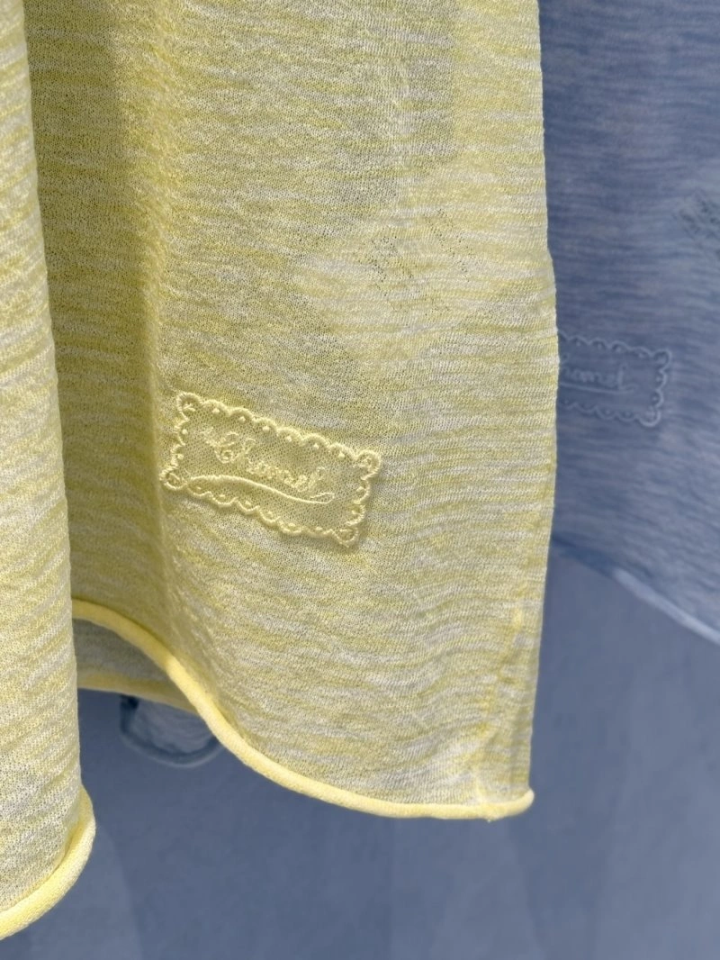 Unclassified Brand T-Shirts Casual 155319