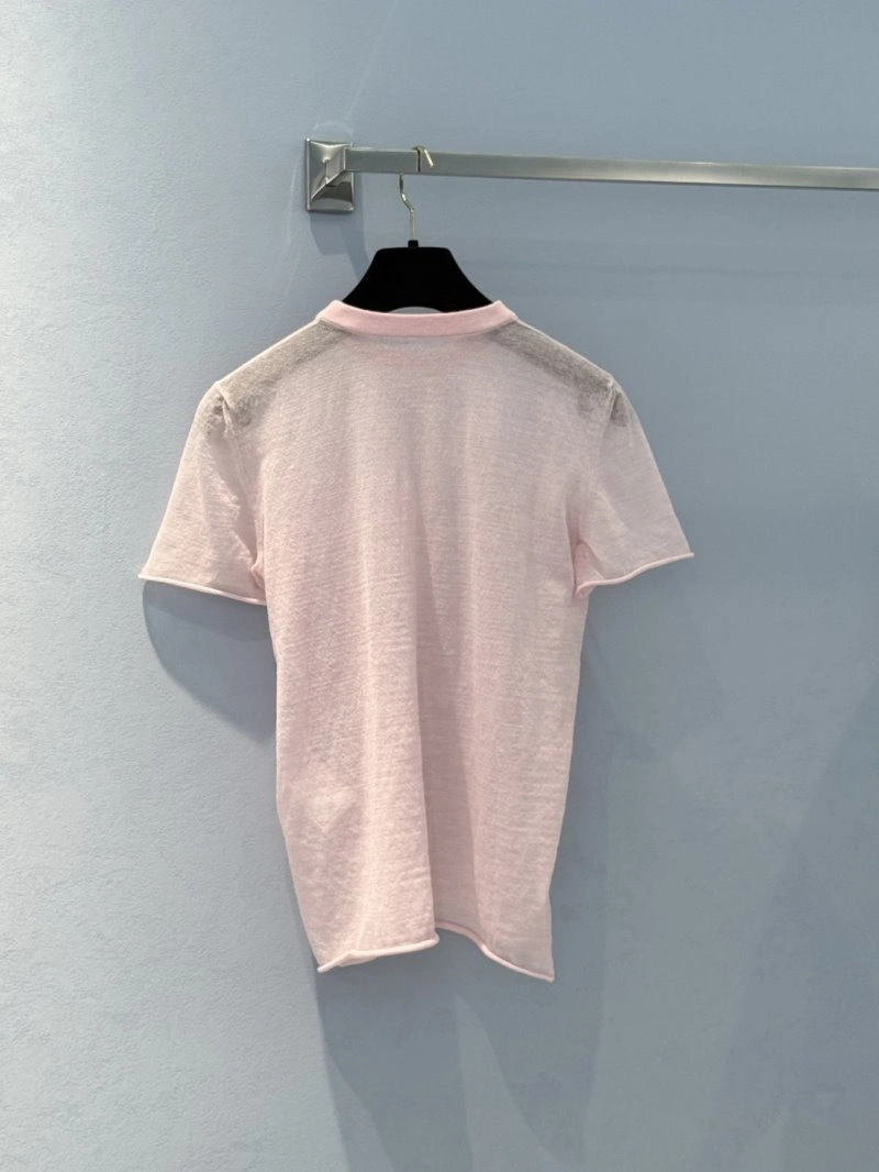 Practical Unclassified Brand T-Shirts 155312