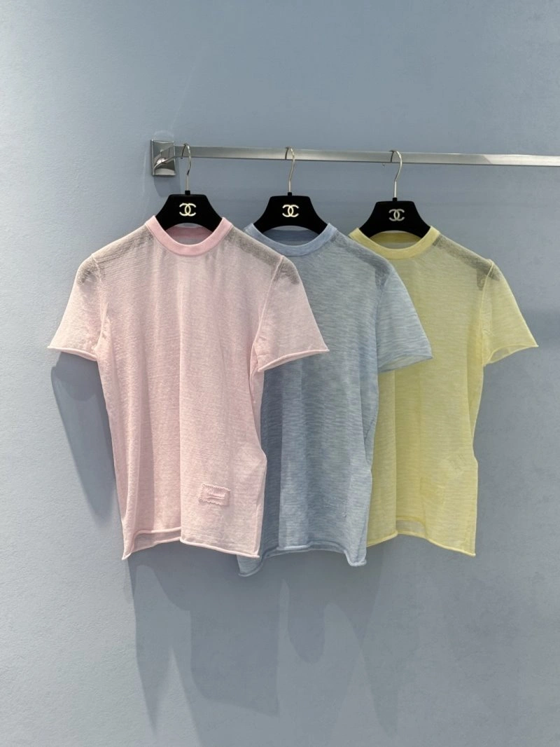 Practical Unclassified Brand T-Shirts 155312