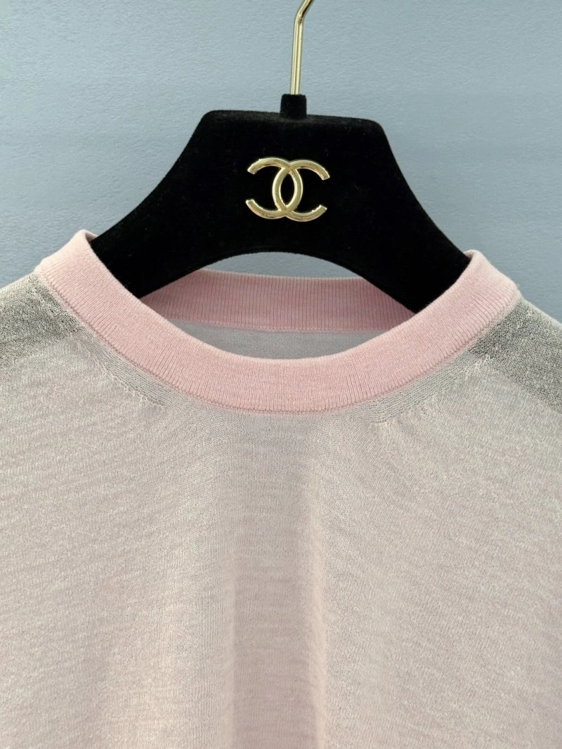 Practical Unclassified Brand T-Shirts 155312