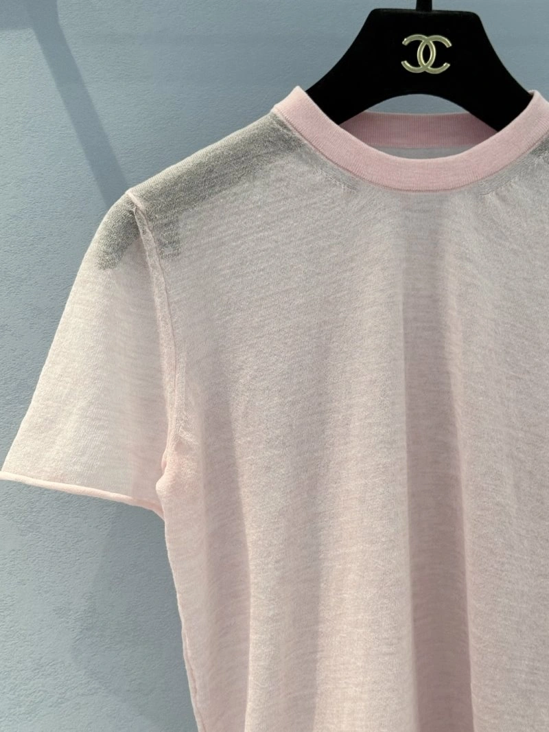 Practical Unclassified Brand T-Shirts 155312