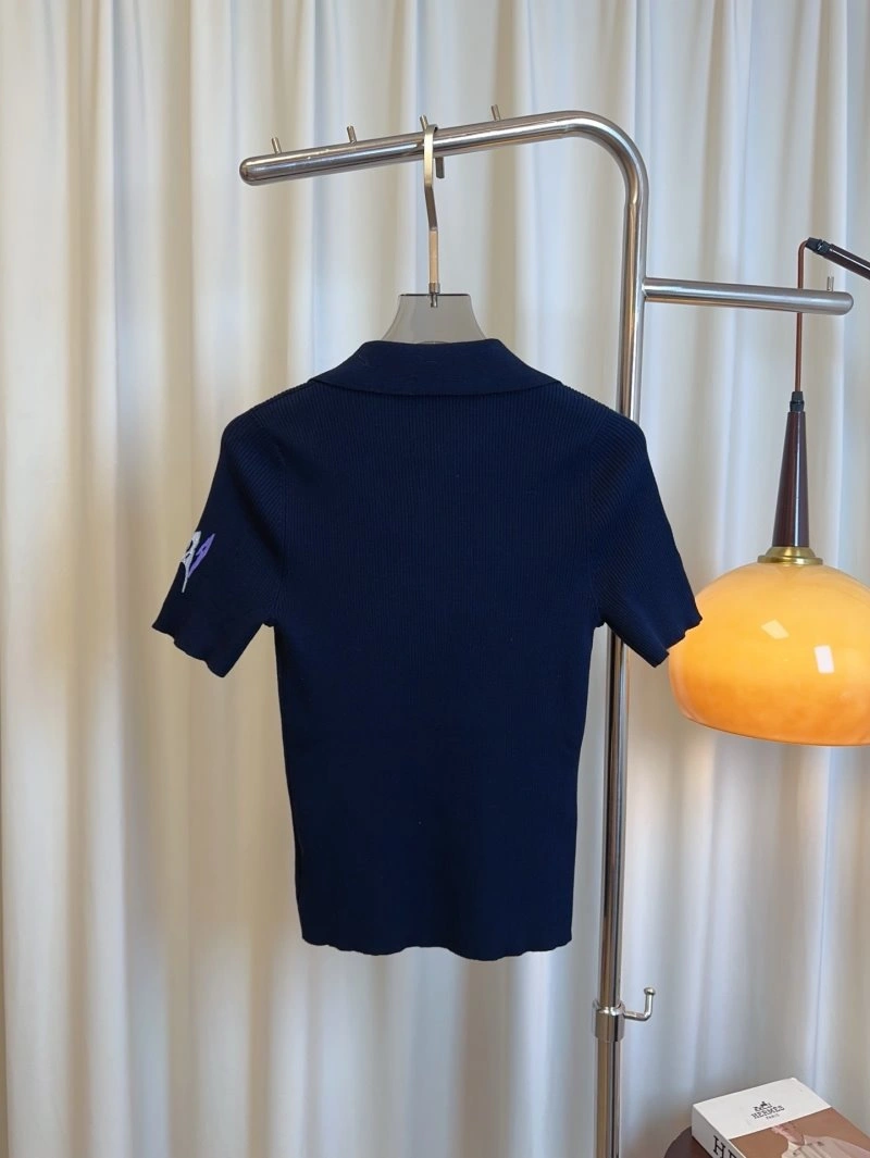 Practical Unclassified Brand T-Shirts 155311