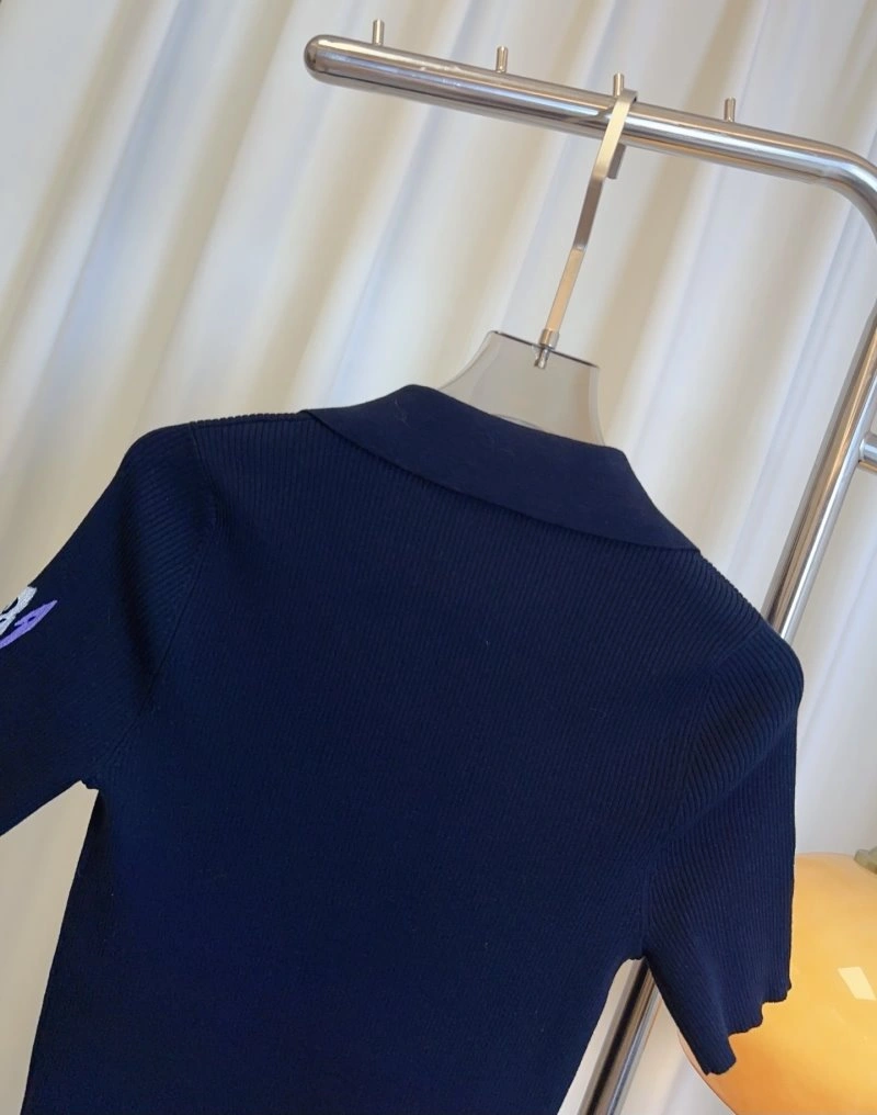 Practical Unclassified Brand T-Shirts 155311