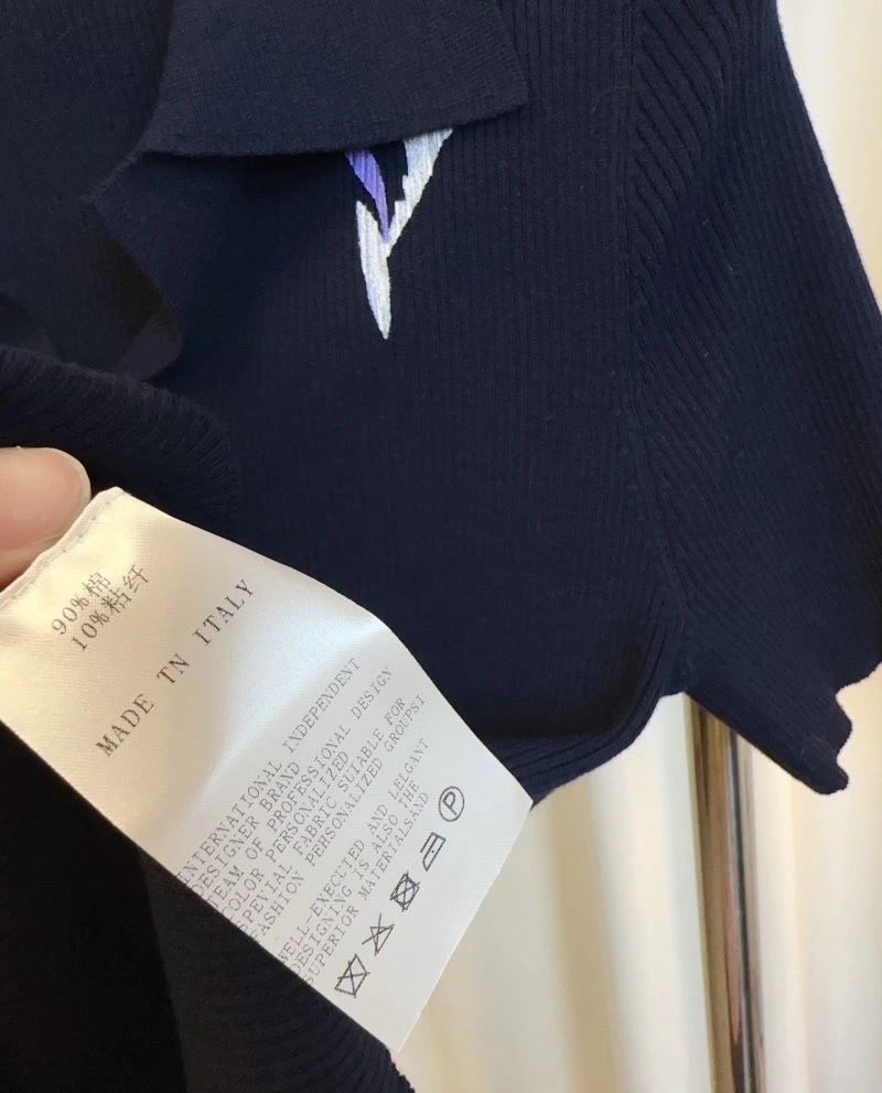 Practical Unclassified Brand T-Shirts 155311