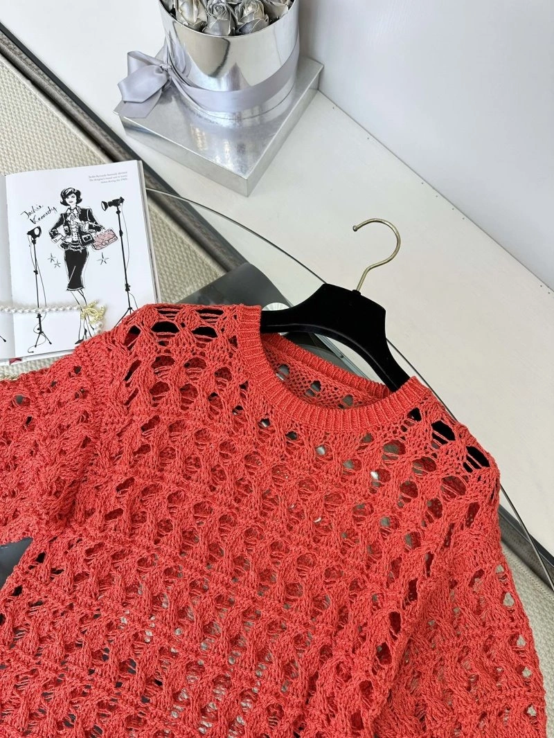 Stylish Unclassified Brand T-Shirts 155329