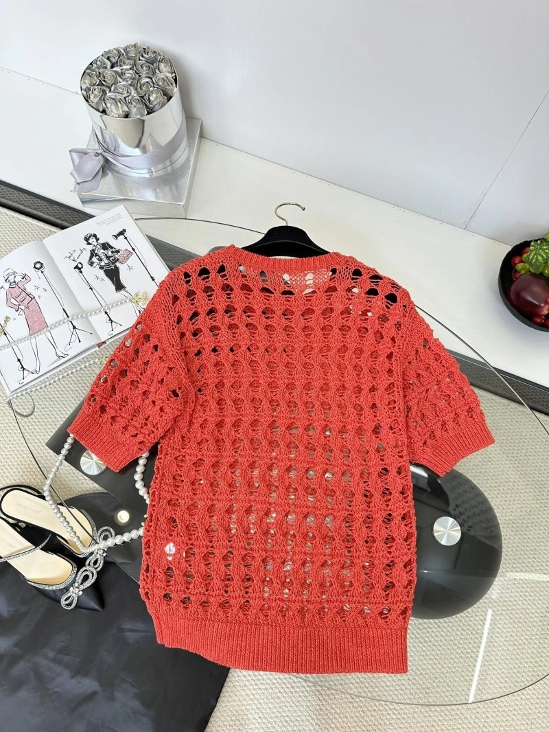 Stylish Unclassified Brand T-Shirts 155329