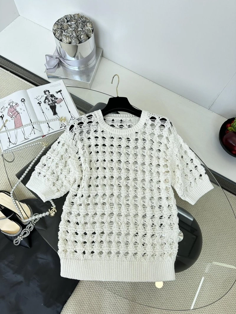 Stylish Unclassified Brand T-Shirts 155329