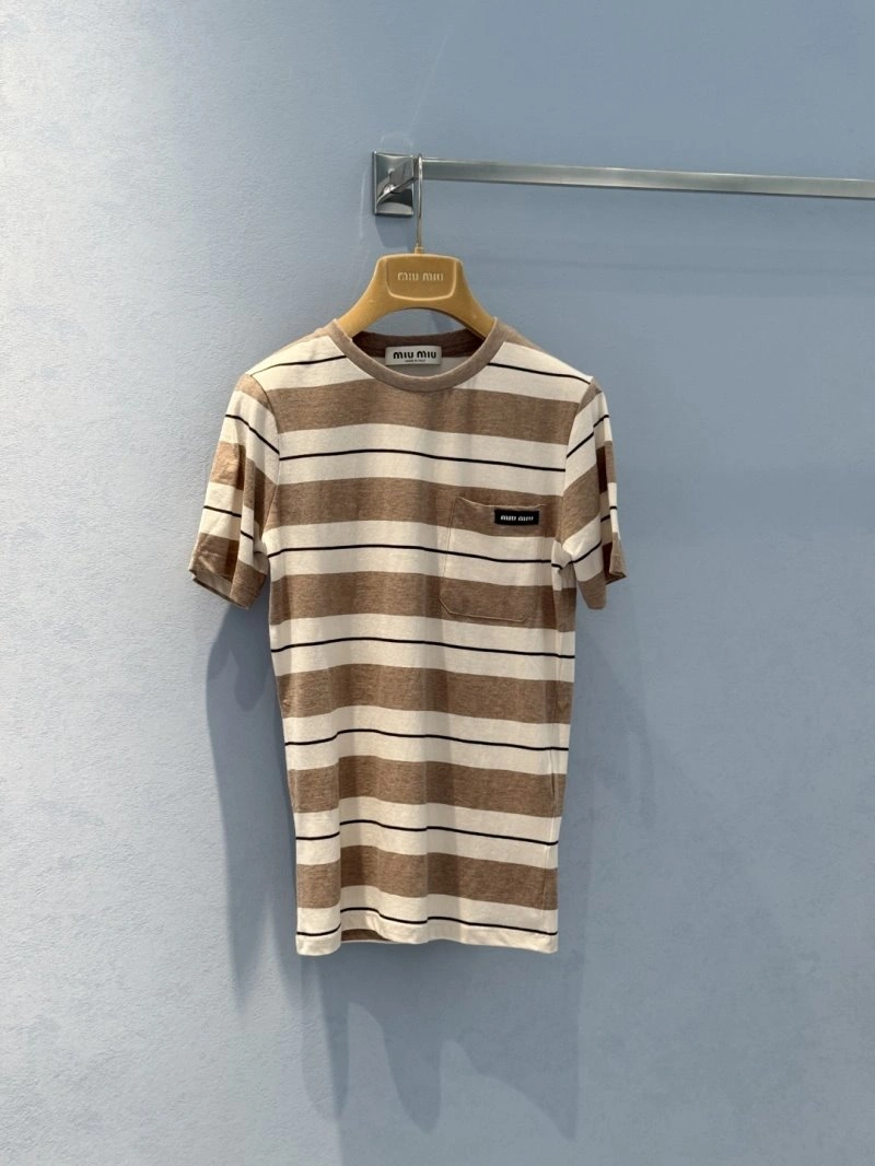 Unclassified Brand T-Shirts Cozy 155332