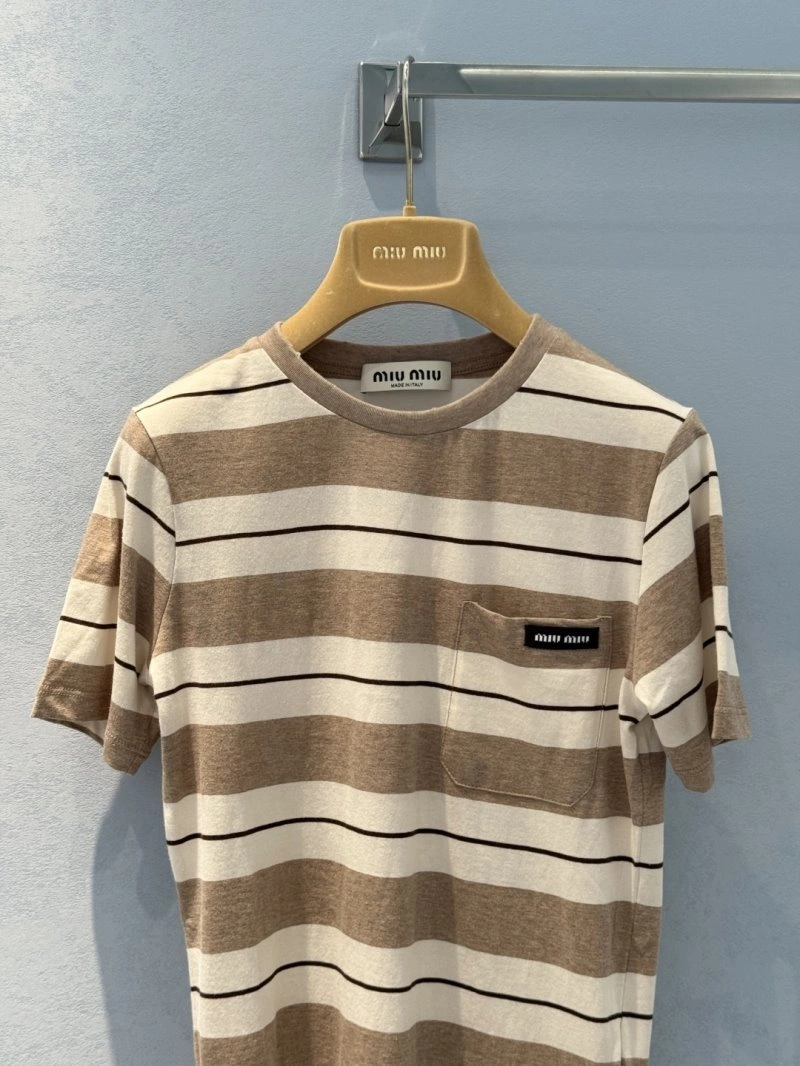 Unclassified Brand T-Shirts Cozy 155332