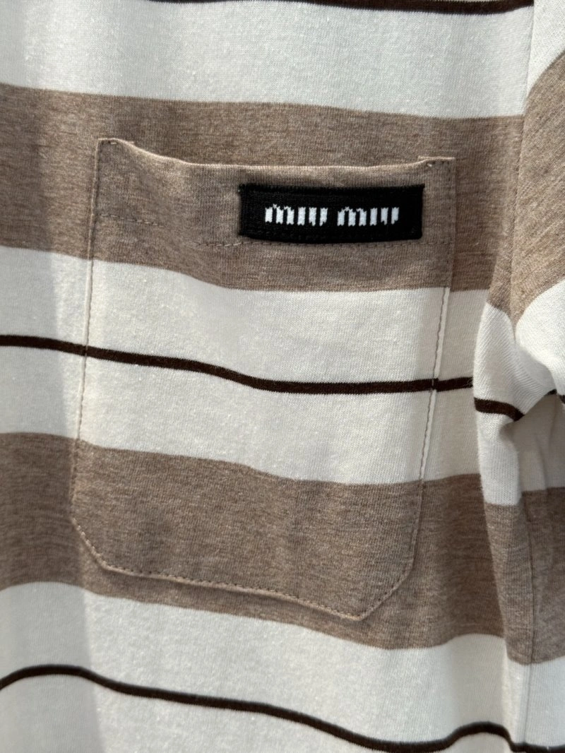 Unclassified Brand T-Shirts Cozy 155332