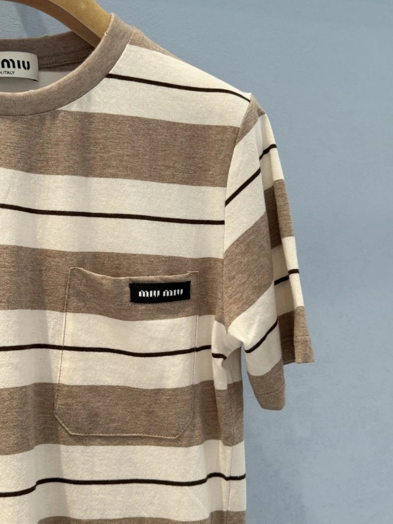 Unclassified Brand T-Shirts Cozy 155332
