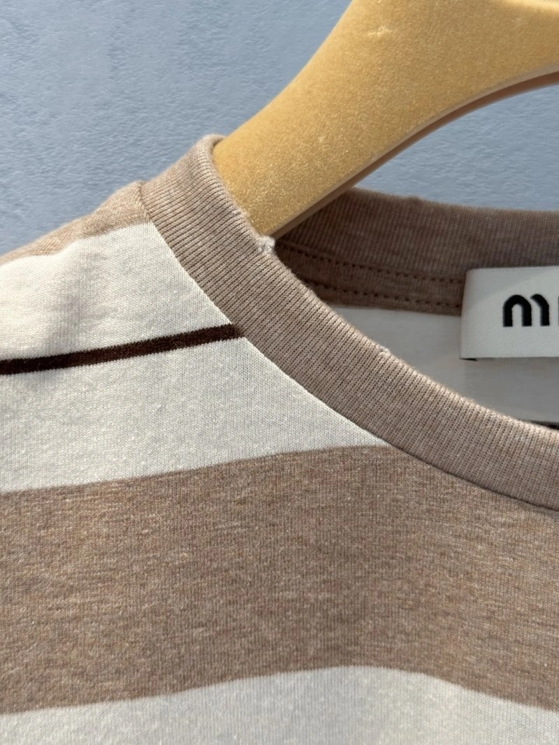 Unclassified Brand T-Shirts Cozy 155332