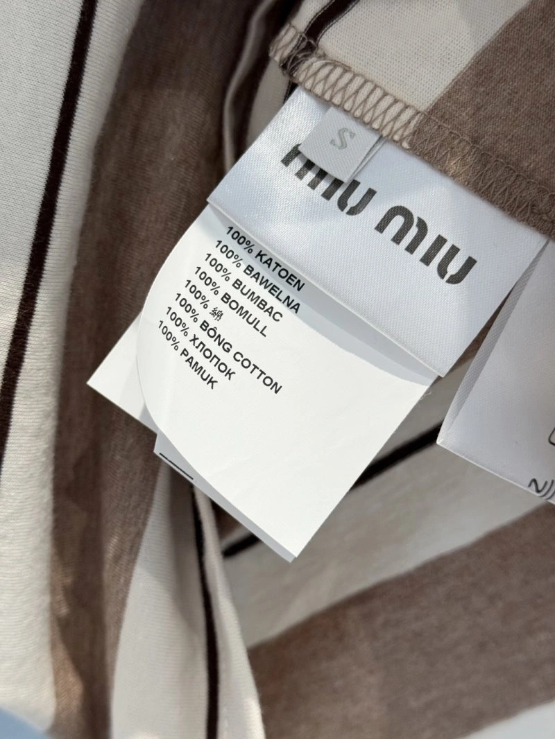 Unclassified Brand T-Shirts Cozy 155332