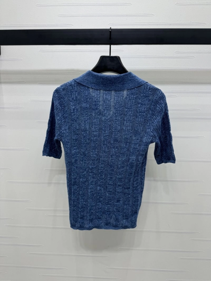 ZeroBulk Unclassified Brand T-Shirts 155310