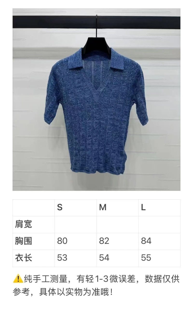 ZeroBulk Unclassified Brand T-Shirts 155310
