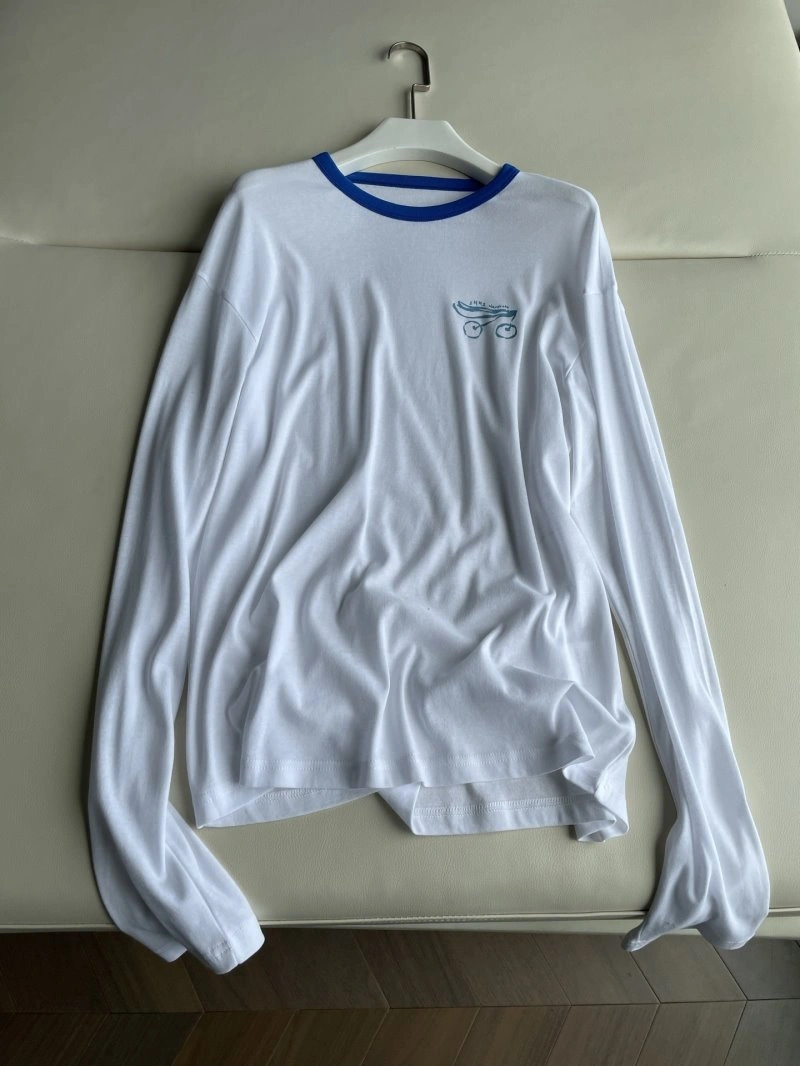 MoistureWicking Unclassified Brand T-Shirts 155307