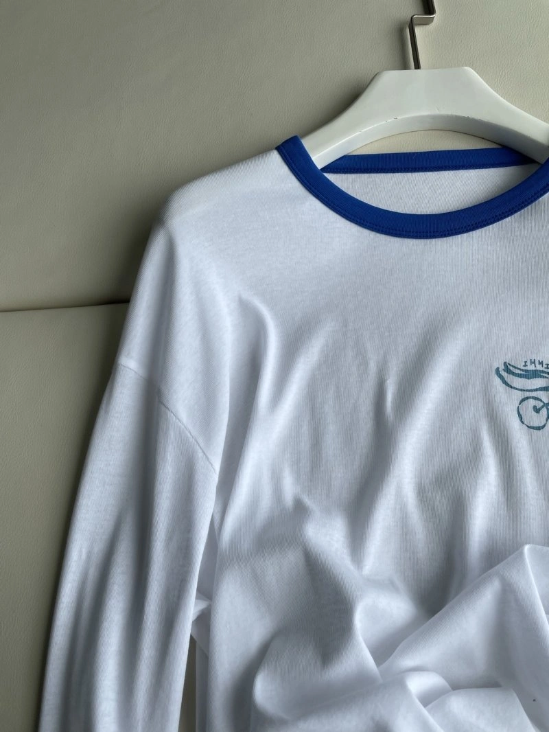 MoistureWicking Unclassified Brand T-Shirts 155307