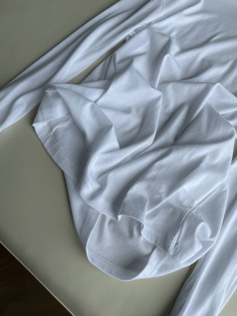 MoistureWicking Unclassified Brand T-Shirts 155307