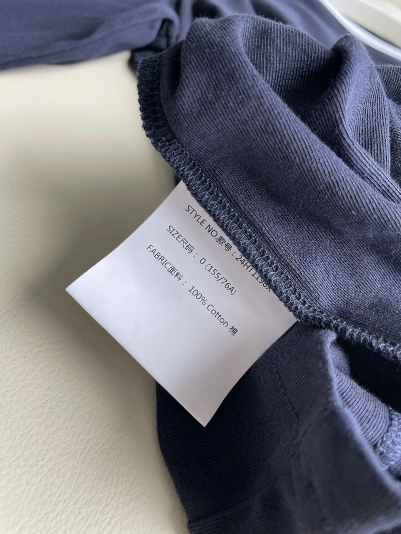 Unclassified Brand T-Shirts DailyWear 155301