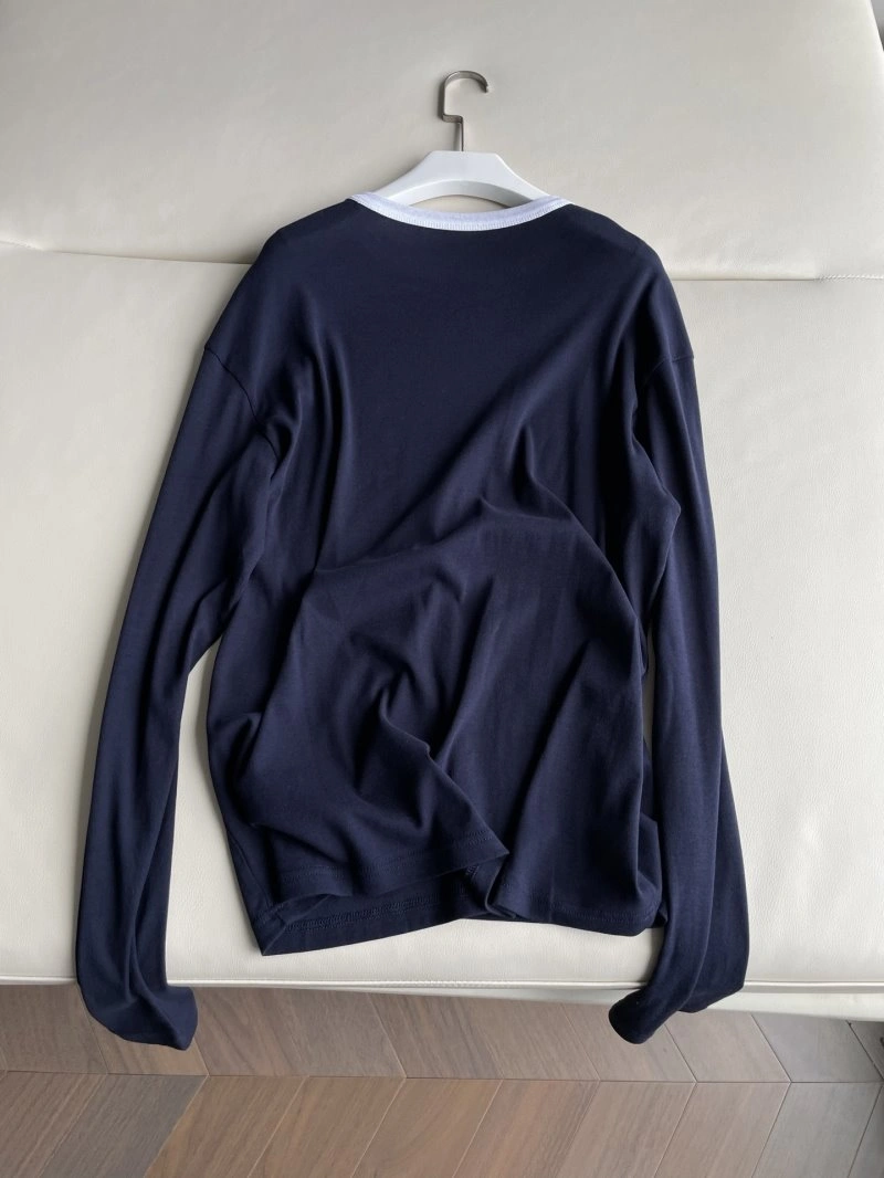 Unclassified Brand T-Shirts DailyWear 155301