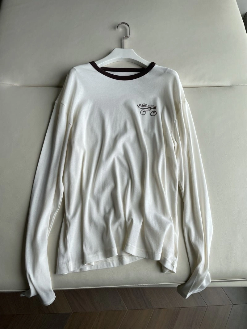 Unclassified Brand T-Shirts ModernLook 155342