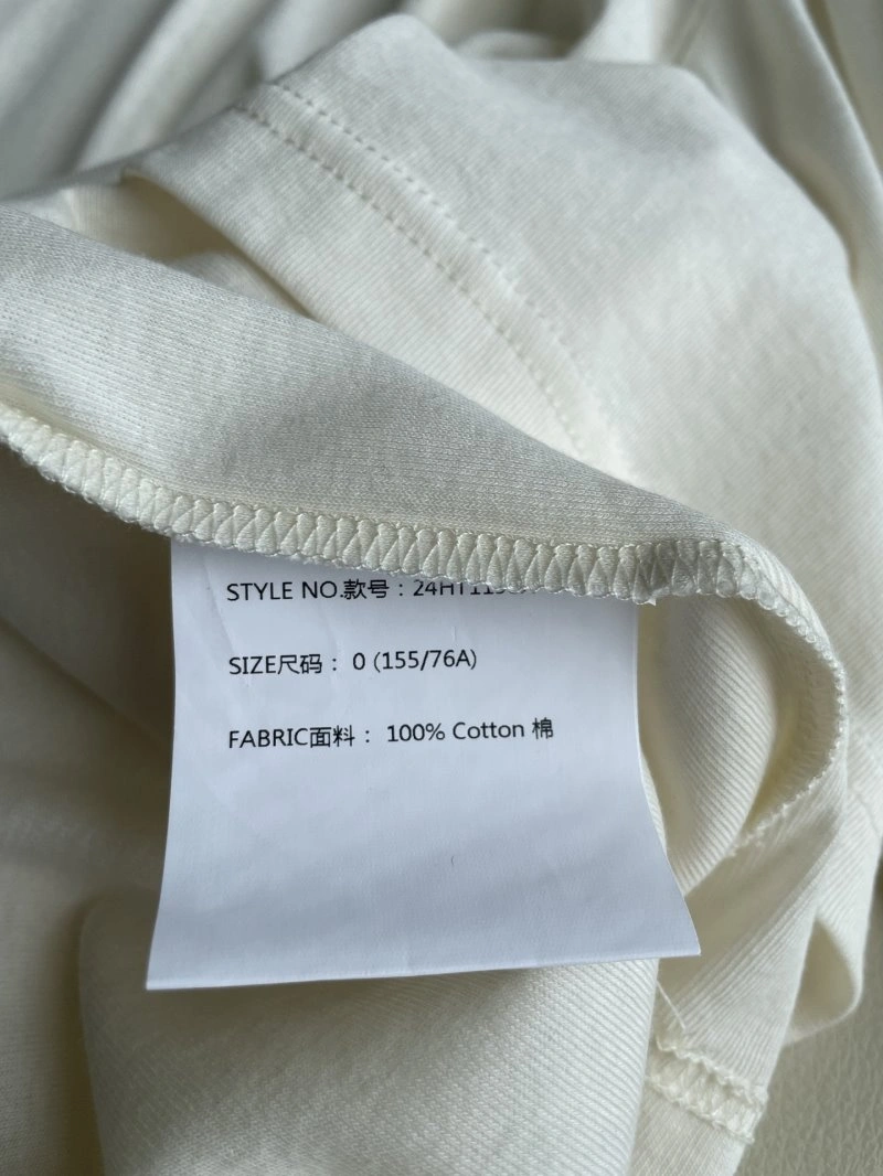 Unclassified Brand T-Shirts ModernLook 155342