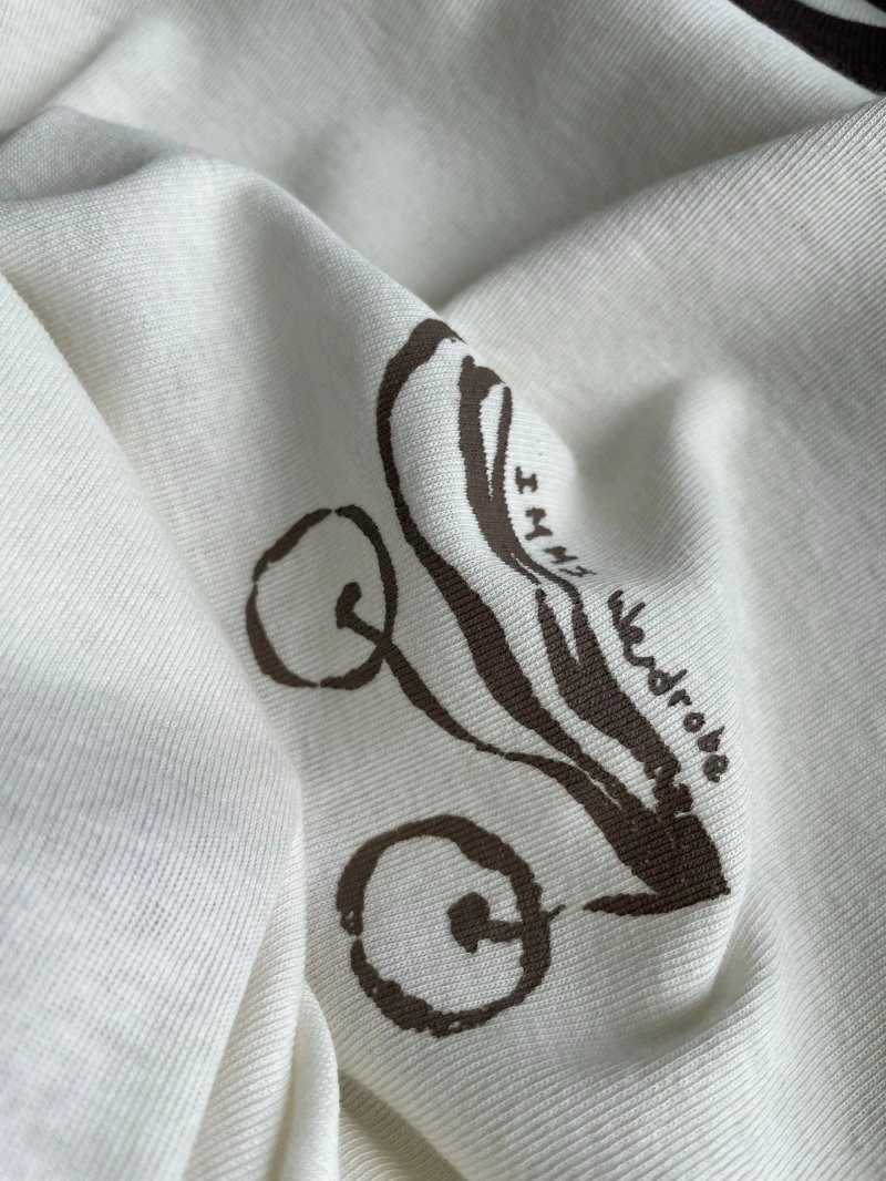 Unclassified Brand T-Shirts ModernLook 155342